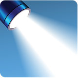 Flashlight Led ( Torch ) icon