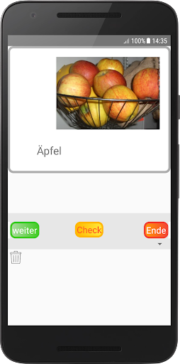WortKino1 Screen 2