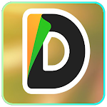 Cover Image of Descargar Documents By Readdle For Android Helper 1.0 APK