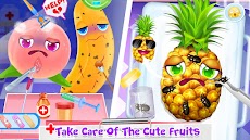 Fruit Doctor - My Clinicのおすすめ画像4