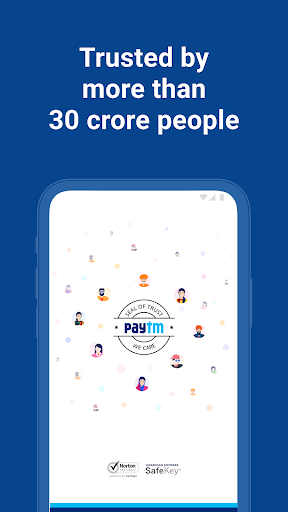Paytm: Secure UPI Payments Gallery 4