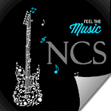 BEST NCS MUSIC COLLECTIONS icon
