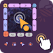 Mouse Touchpad Mouse Cursor - Androidアプリ