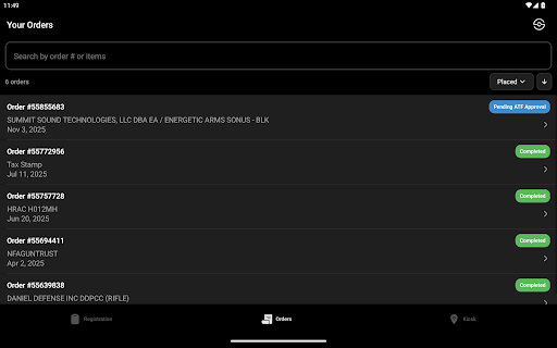 Screenshot 19