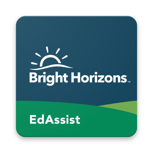 EdAssist  Icon