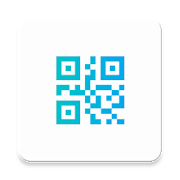 QR Scan / Barcode & Generate