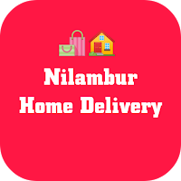 Nilambur Home Delivery - Food Delivery Service