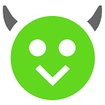 Cover Image of Descargar HappyMod : New Happy Apps And Guide For Happymod 1.3 APK