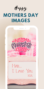 happy mother's day cards 2023