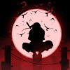 Ninja Heroes - Storm Battle icon