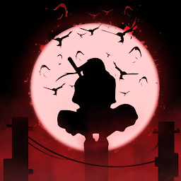 Shadow Warriors - Storm Battle Mod Apk