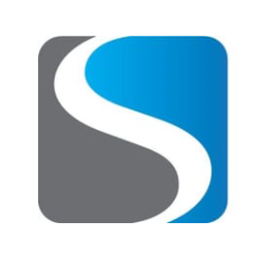 Securance Online logo