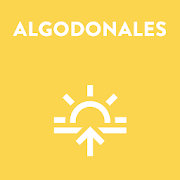Top 10 Travel & Local Apps Like Conoce Algodonales - Best Alternatives