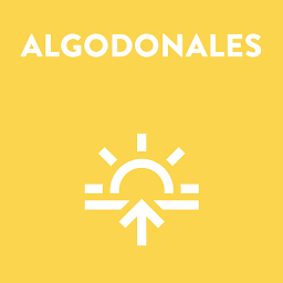 Icon image Conoce Algodonales