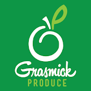 Grasmick Produce