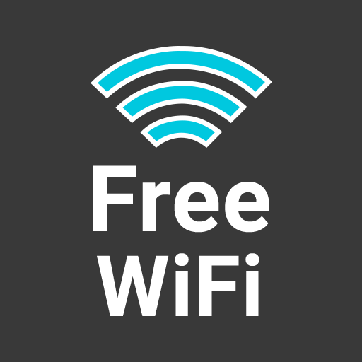 Free Wifi Passwords Hotspots By Instabridge Apps On Google Play free wifi passwords hotspots by