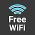 Free WiFi Passwords & Hotspots by Instabridge18.6.6arm64-v8a