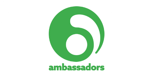 Ambassadors