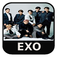 EXO KPop Songs Offline