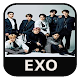 EXO KPop Songs Offline Auf Windows herunterladen
