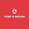 Kobo E -Secure