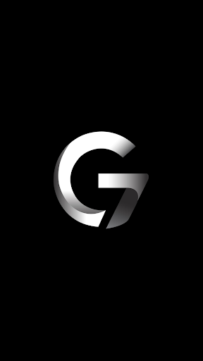 Android application G7 Jurídico screenshort