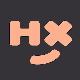 Humanitix for Hosts: Download & Review