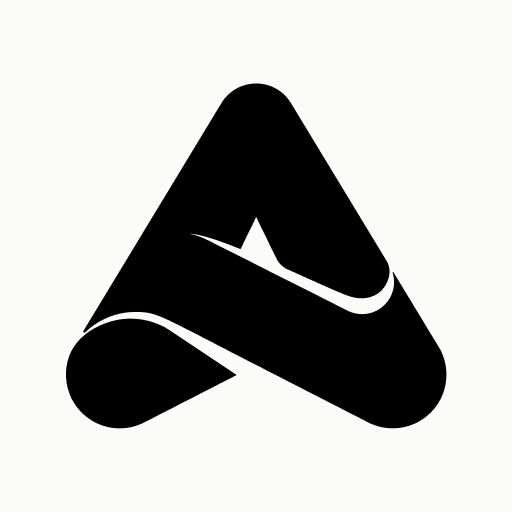 Autopilot: Morning Routines logo