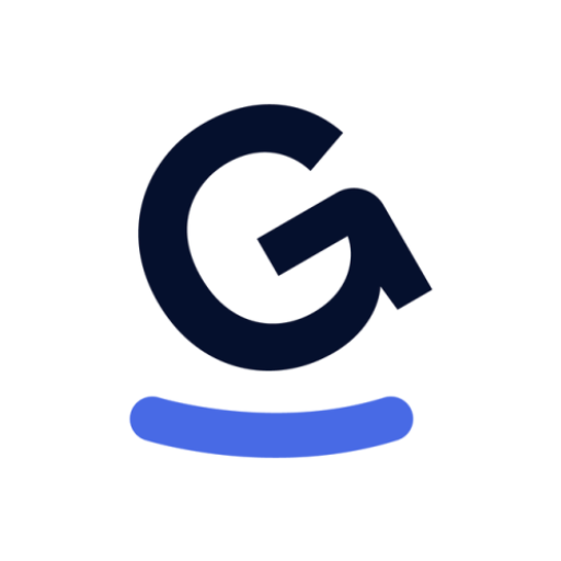 Gabby Partenaire logo