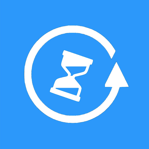 Age Calculator logo