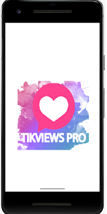 TikViews Pro