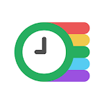 Cover Image of Download Smart Timetable - Schedule  APK
