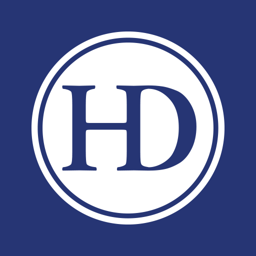 Hotel Diana Valdobbiadene for  Android – Latest Version & Features app icon