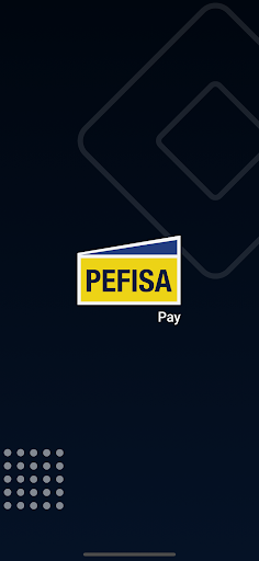 Pefisa Pay 1