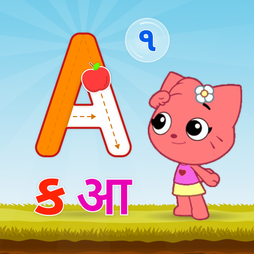 ABC Sparkle Download on Windows