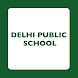 Delhi Public School Hapur