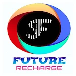 Cover Image of Download FUTURE RECHARGE 1.0.4 APK