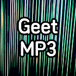 Cover Image of डाउनलोड Geet MP3  APK