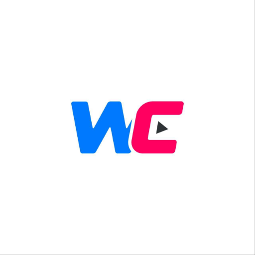Winter Channel logo