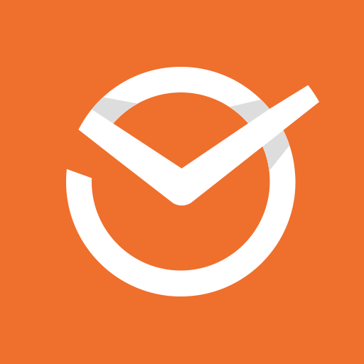 Postcron: Agenda tus Posts Descarga en Windows