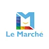 Le Marche