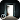 The Forgotten Room - Escape