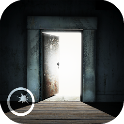 The Forgotten Room - Escape Mod Apk