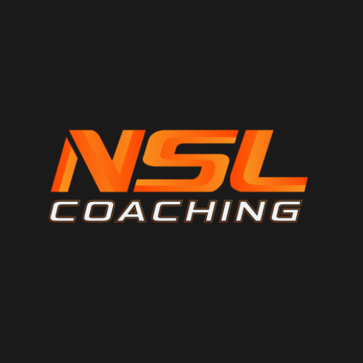 NSL COACHING Download on Windows