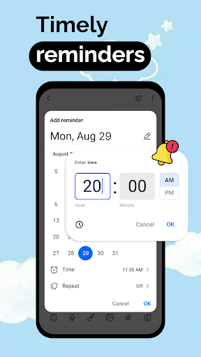 Quick Notes Notepad Notebook