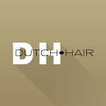 Cover Image of Télécharger DUTCH•HAIR  APK
