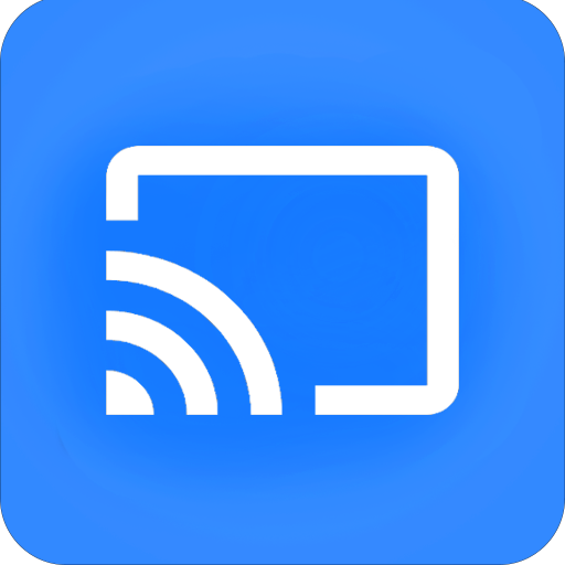 Samsung Smart View - – Google Play