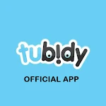 Cover Image of ดาวน์โหลด Tubidy Official App 8.0.6 APK