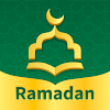 WeMuslim: Athan, Qibla&Quran icon