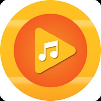 Music Player: Dream MP3 Player